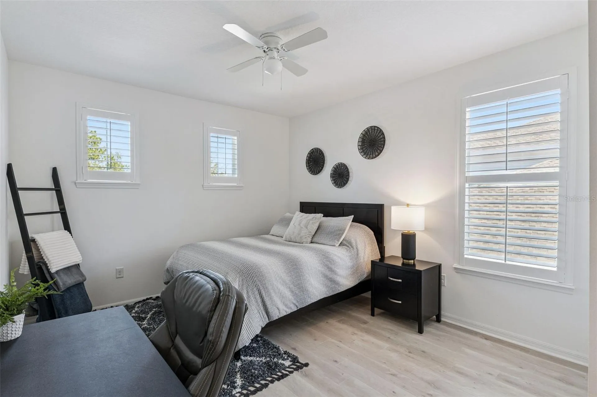 15312 Gilligan Court Winter Garden FL 34787