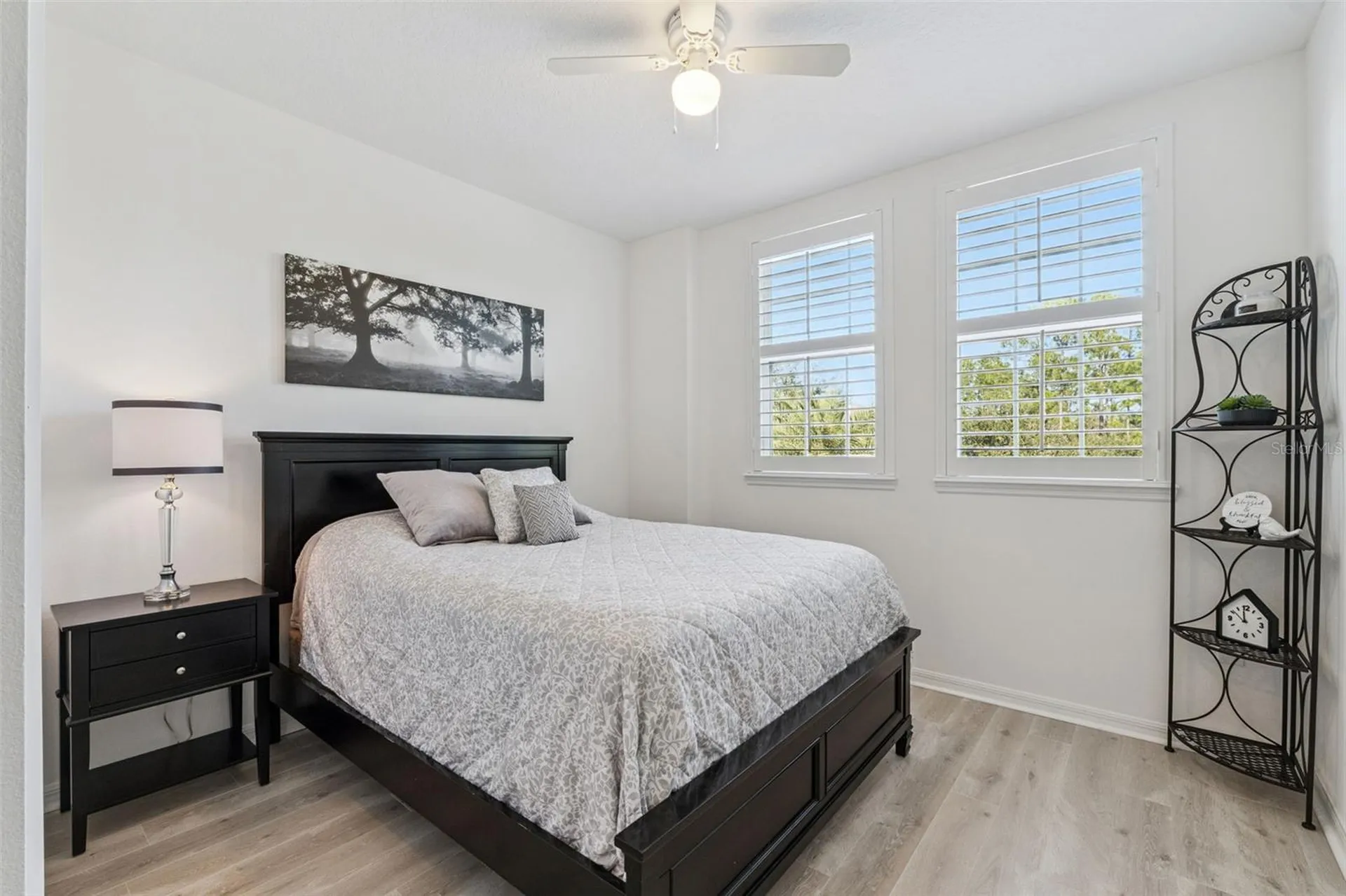 15312 Gilligan Court Winter Garden FL 34787