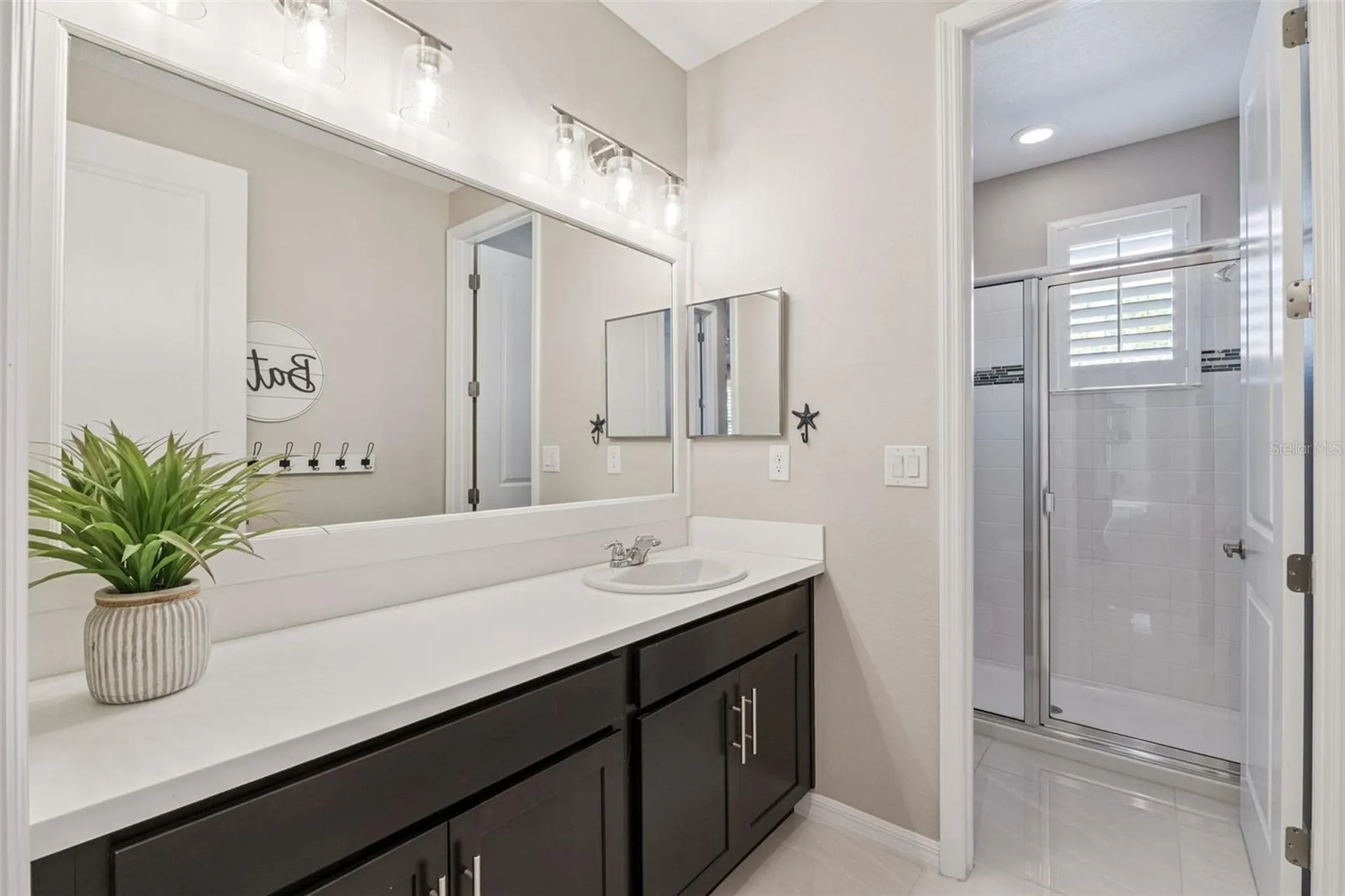 15312 Gilligan Court Winter Garden FL 34787