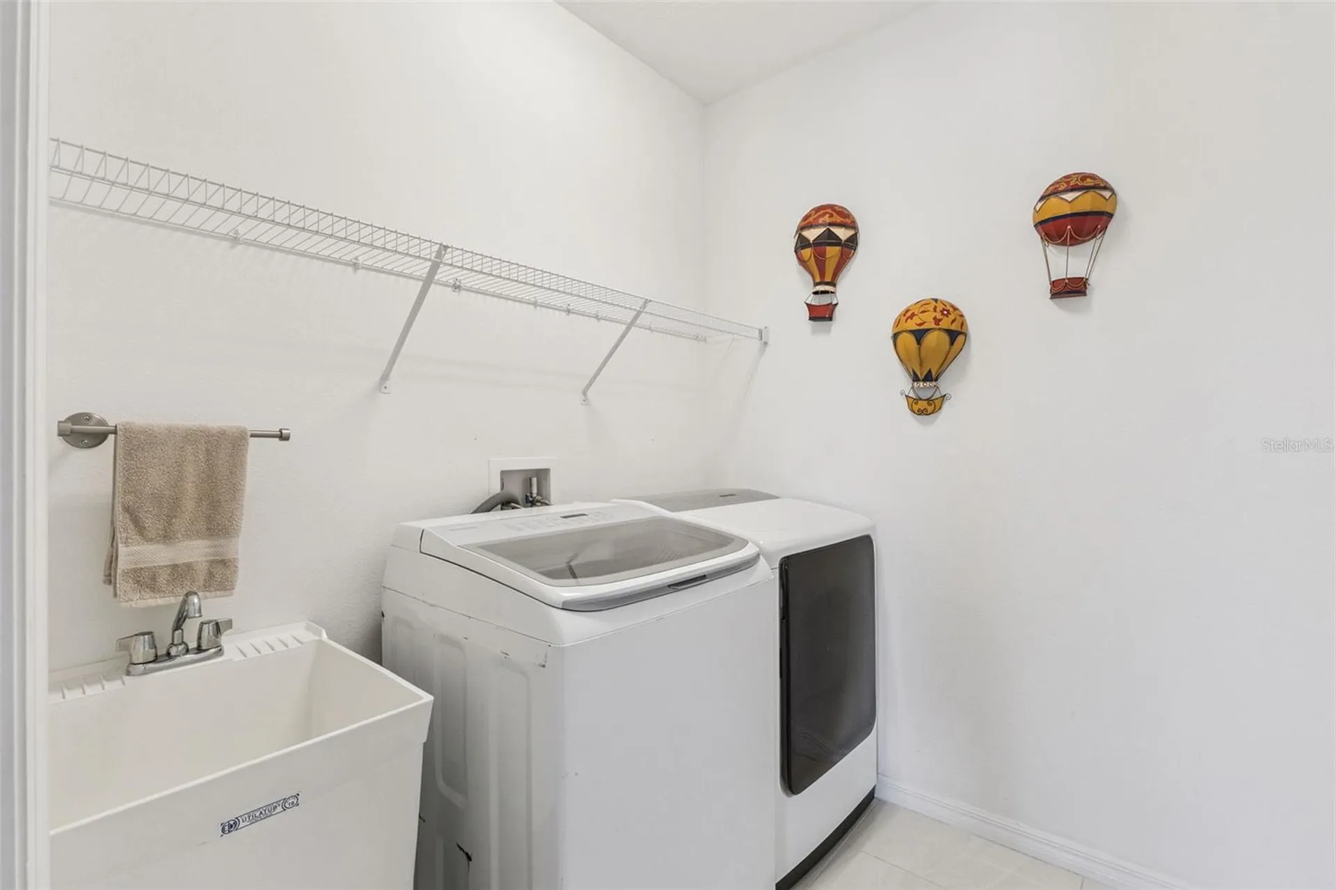 15312 Gilligan Court Winter Garden FL 34787