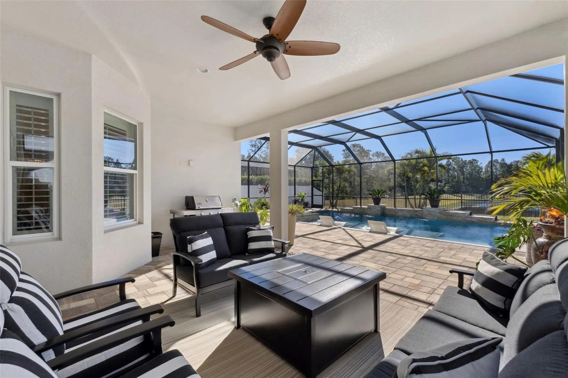 15312 Gilligan Court Winter Garden FL 34787