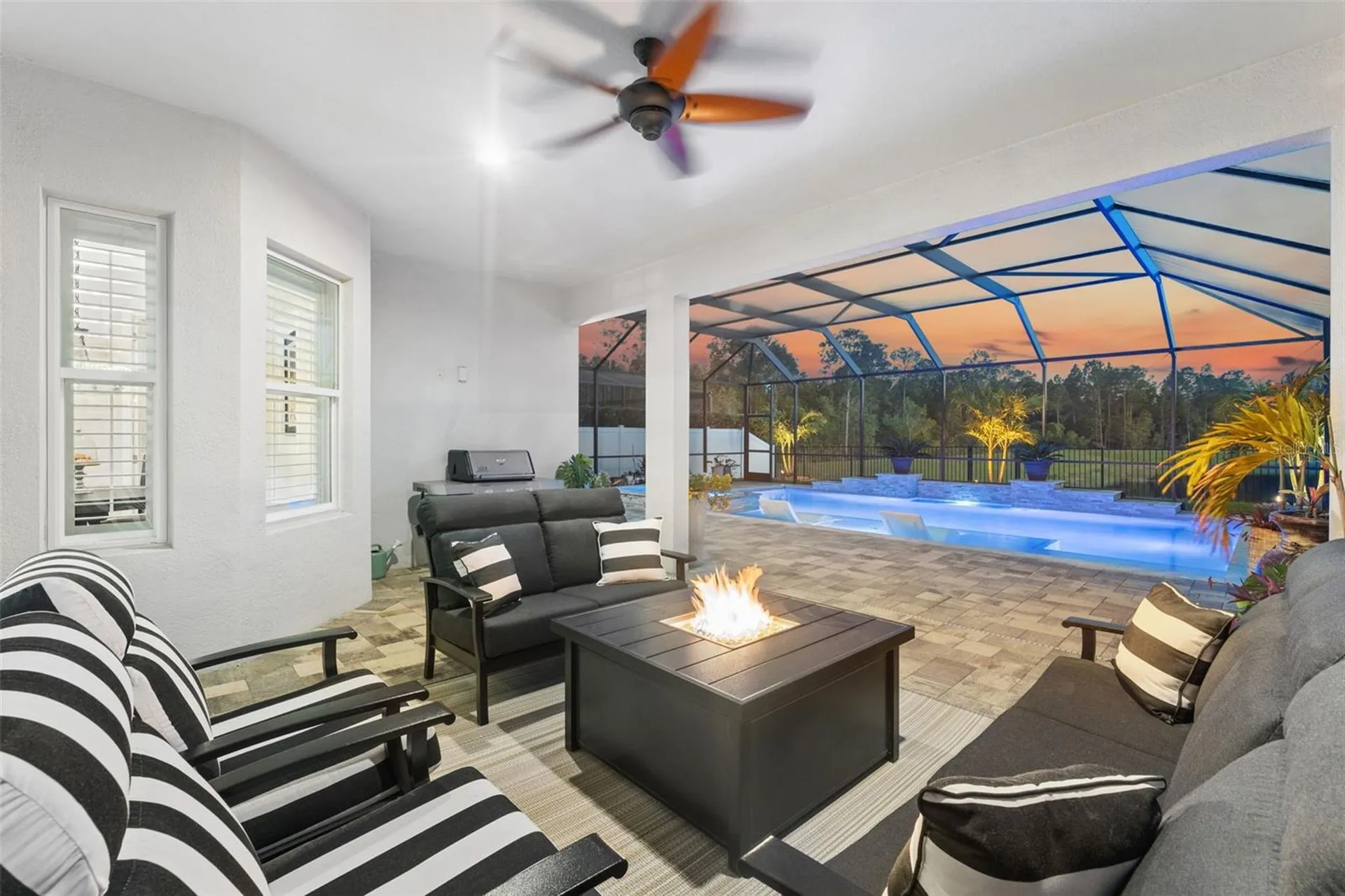 15312 Gilligan Court Winter Garden FL 34787