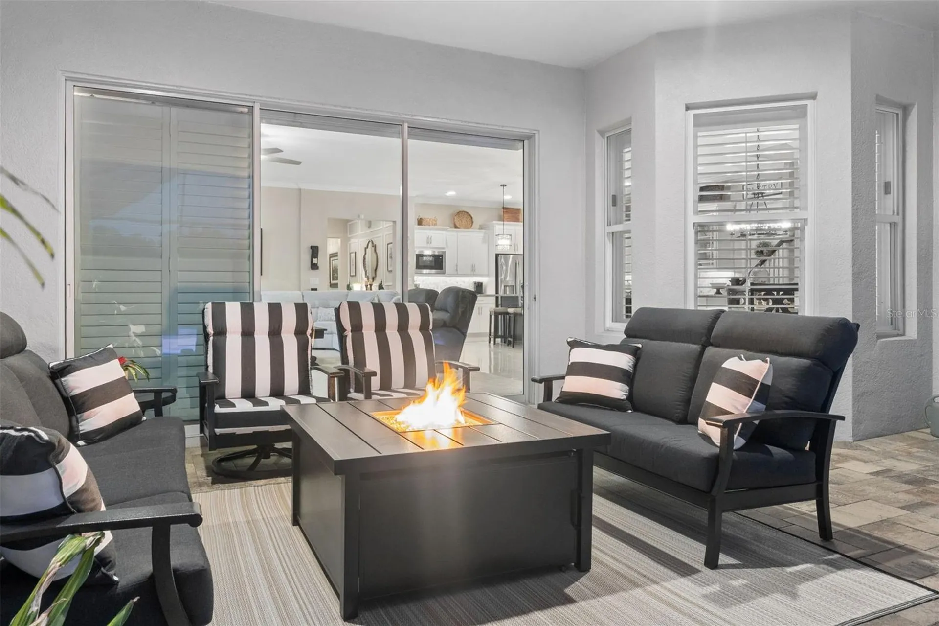 15312 Gilligan Court Winter Garden FL 34787