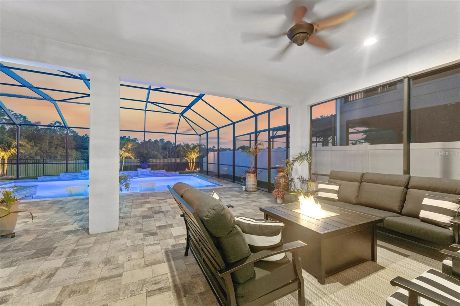 15312 Gilligan Court Winter Garden FL 34787