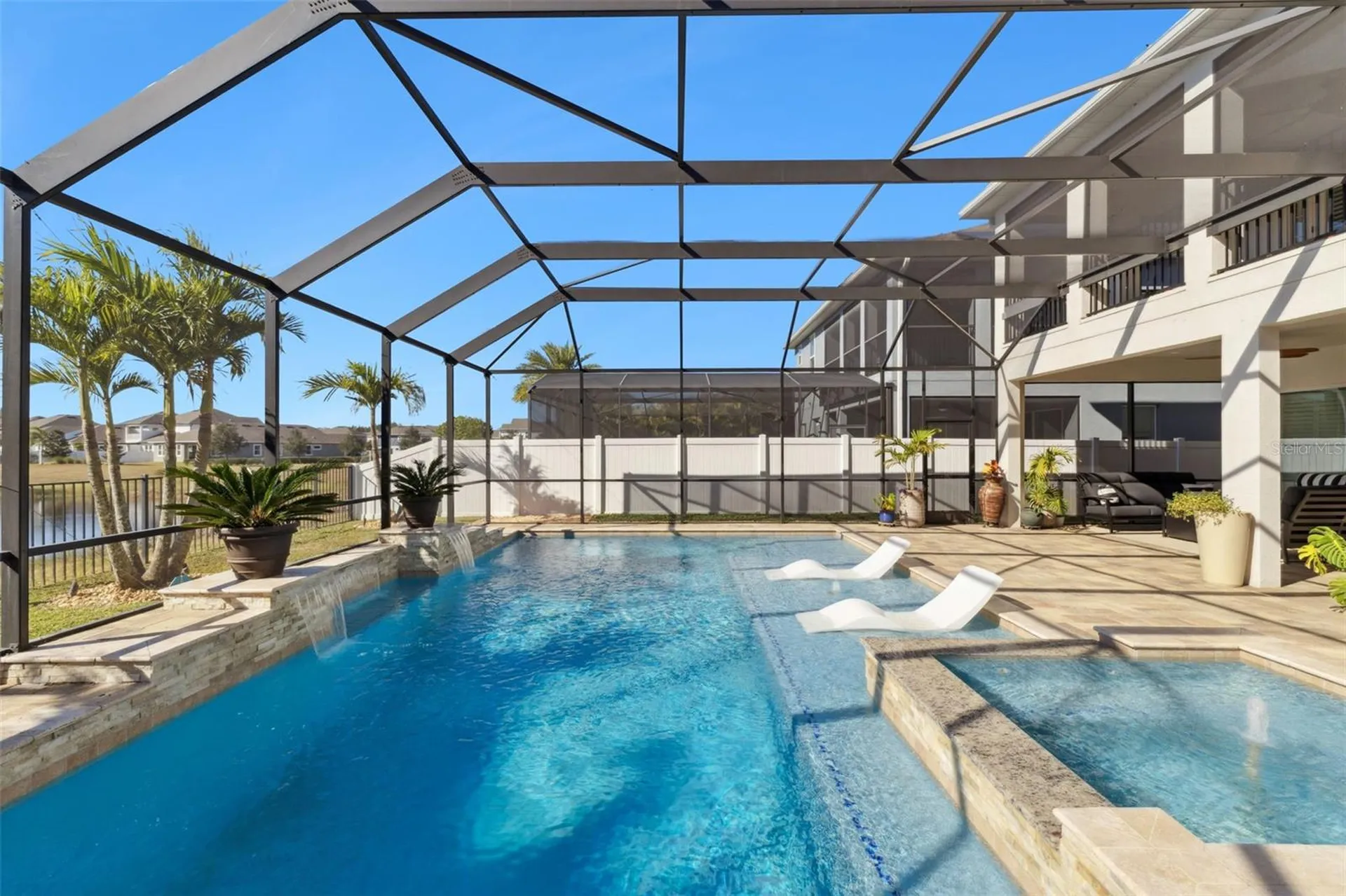 15312 Gilligan Court Winter Garden FL 34787
