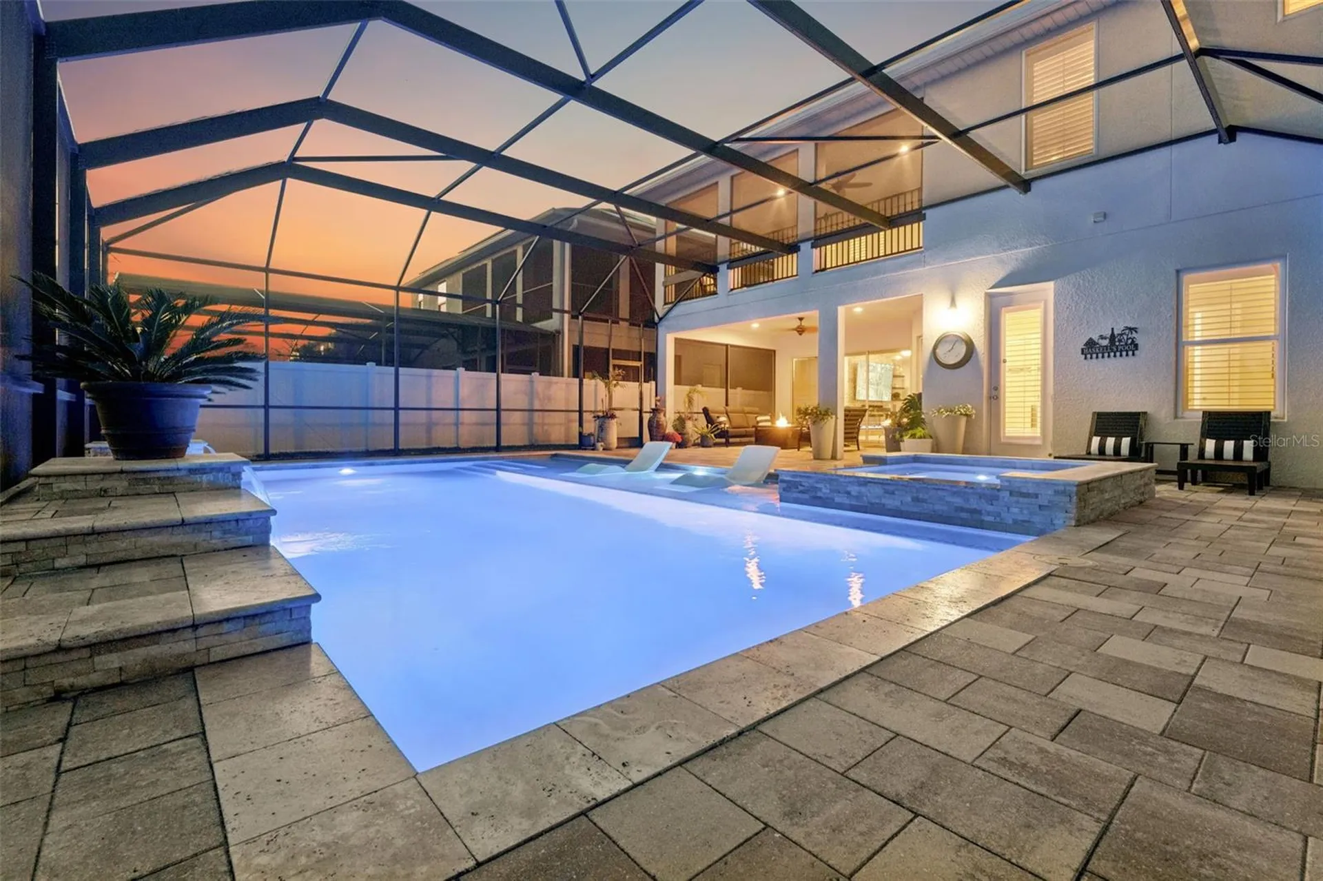 15312 Gilligan Court Winter Garden FL 34787