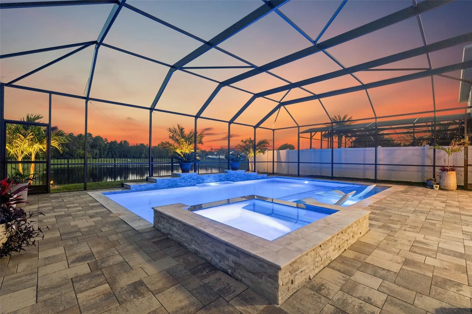 15312 Gilligan Court Winter Garden FL 34787