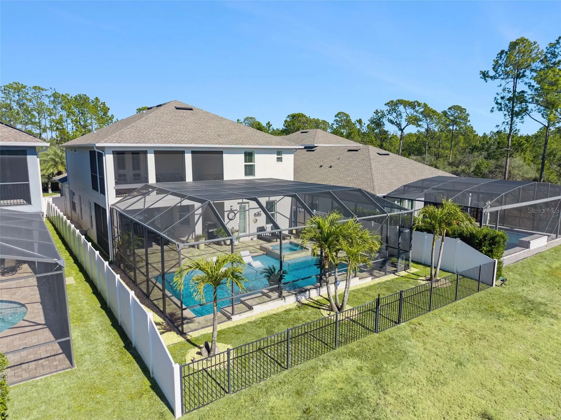 15312 Gilligan Court Winter Garden FL 34787