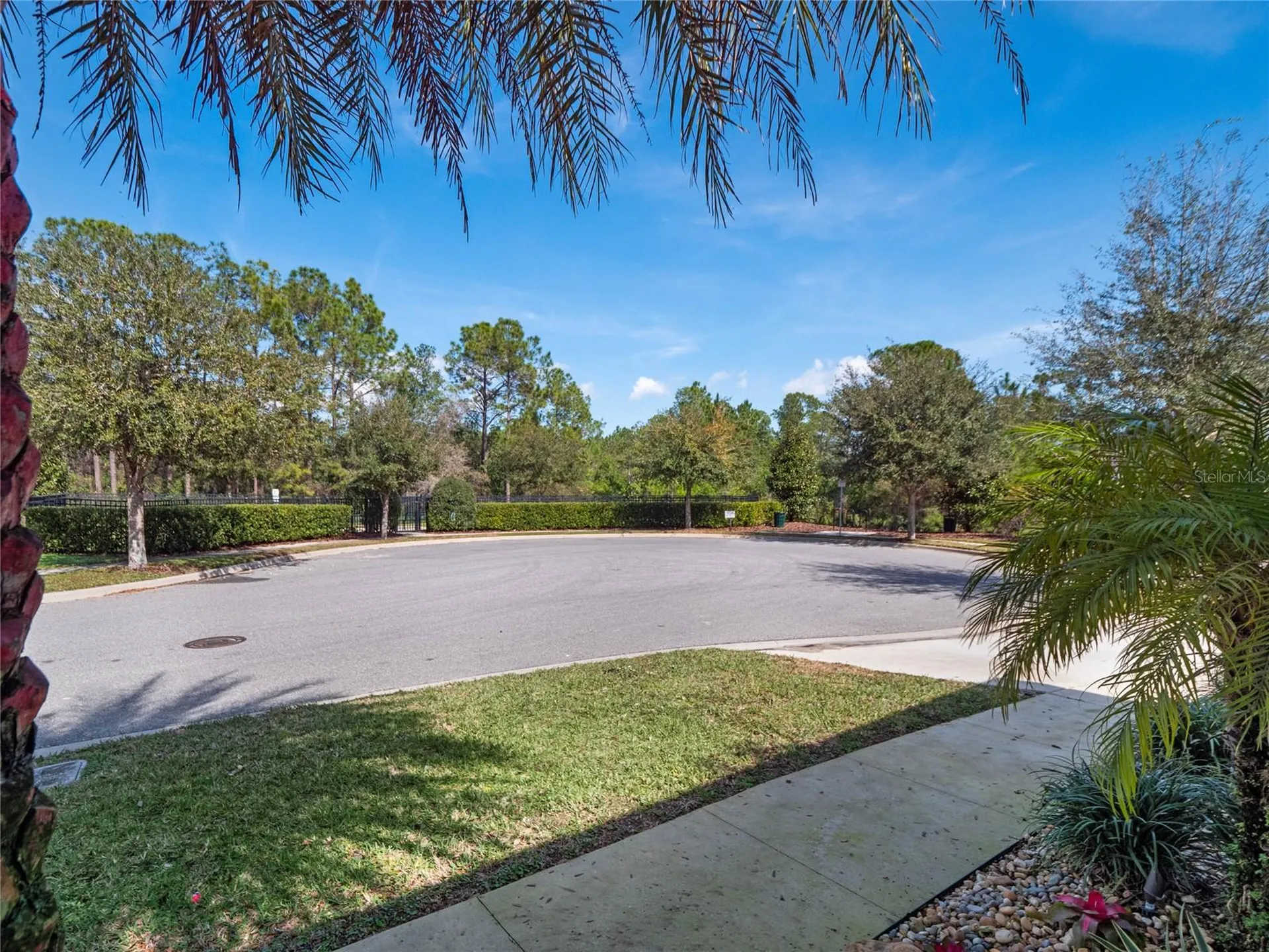 15312 Gilligan Court Winter Garden FL 34787