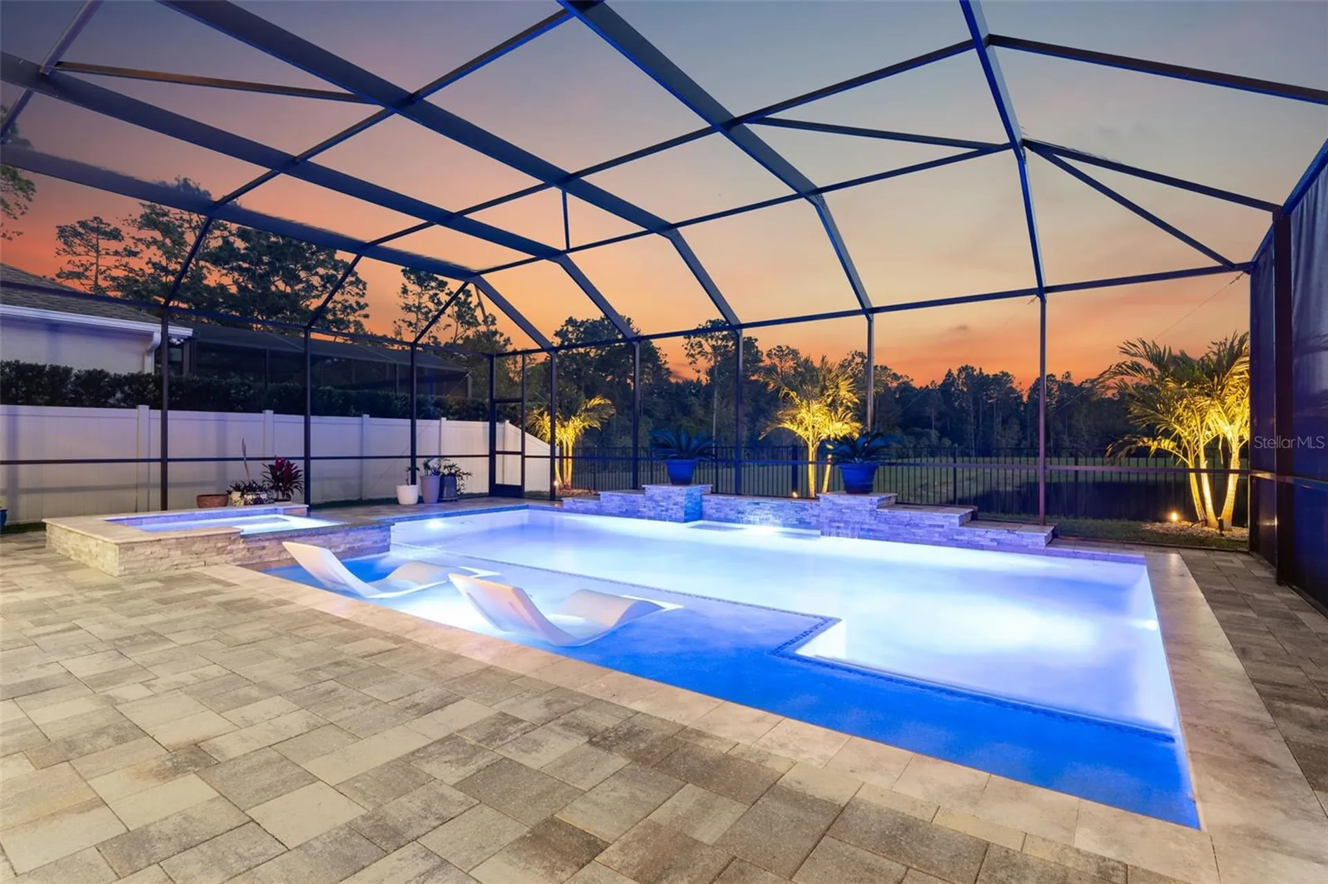 15312 Gilligan Court Winter Garden FL 34787