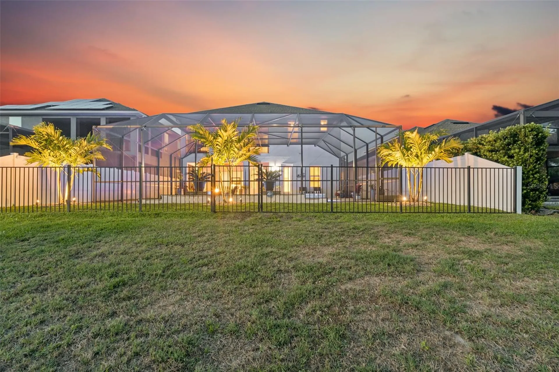 15312 Gilligan Court Winter Garden FL 34787