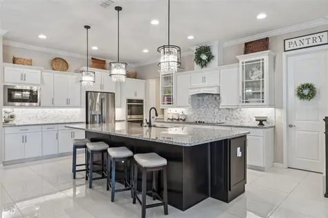 15312 Gilligan Court Winter Garden FL 34787
