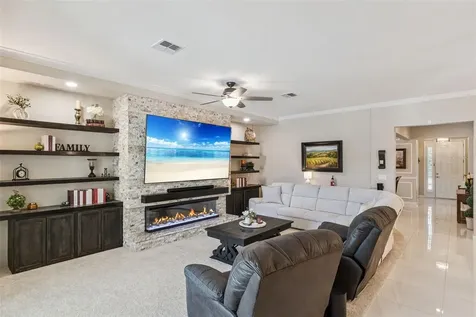 15312 Gilligan Court Winter Garden FL 34787