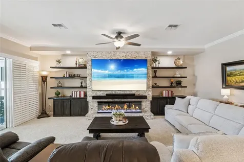 15312 Gilligan Court Winter Garden FL 34787