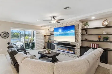 15312 Gilligan Court Winter Garden FL 34787