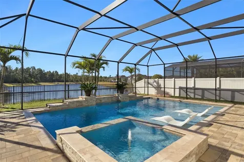 15312 Gilligan Court Winter Garden FL 34787