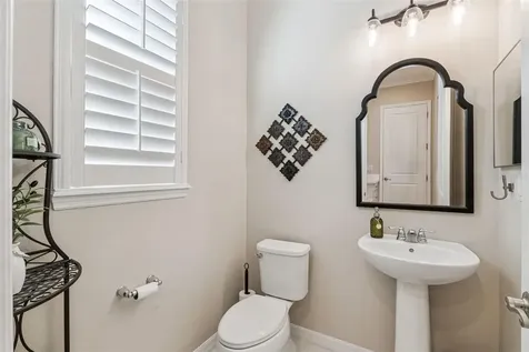 15312 Gilligan Court Winter Garden FL 34787