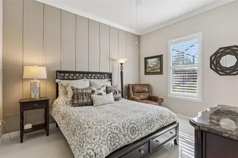 15312 Gilligan Court Winter Garden FL 34787