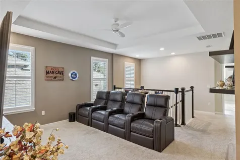 15312 Gilligan Court Winter Garden FL 34787