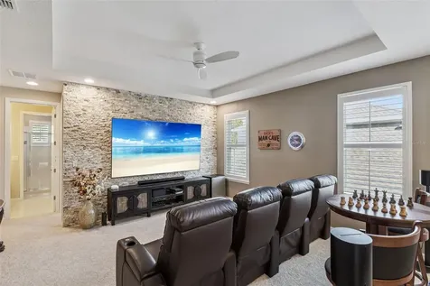 15312 Gilligan Court Winter Garden FL 34787