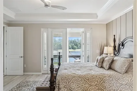 15312 Gilligan Court Winter Garden FL 34787