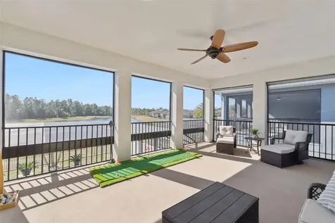 15312 Gilligan Court Winter Garden FL 34787