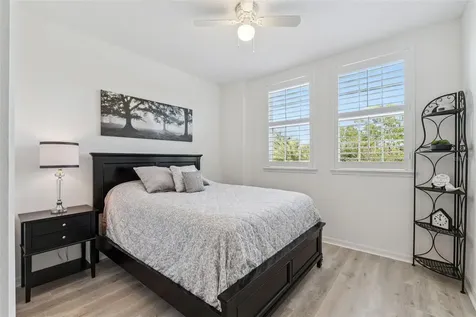 15312 Gilligan Court Winter Garden FL 34787