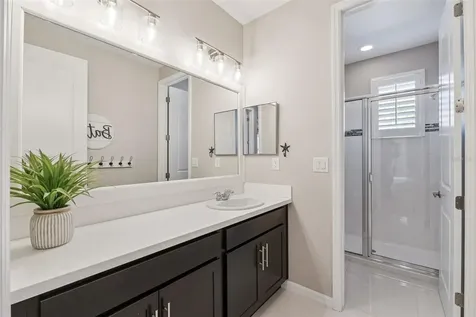 15312 Gilligan Court Winter Garden FL 34787