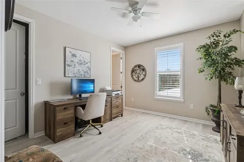 15312 Gilligan Court Winter Garden FL 34787