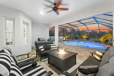 15312 Gilligan Court Winter Garden FL 34787
