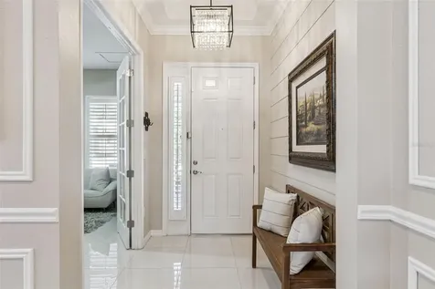15312 Gilligan Court Winter Garden FL 34787