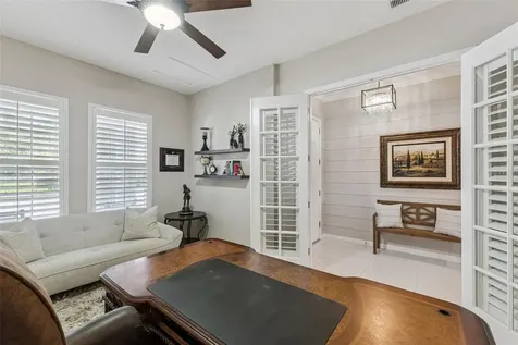 15312 Gilligan Court Winter Garden FL 34787