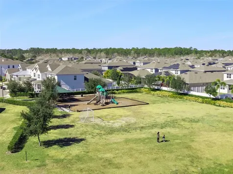 15312 Gilligan Court Winter Garden FL 34787