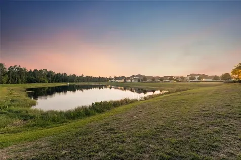 15312 Gilligan Court Winter Garden FL 34787