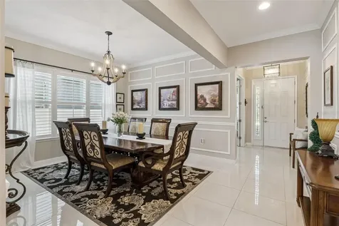 15312 Gilligan Court Winter Garden FL 34787
