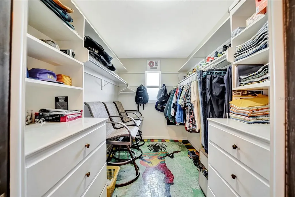 3428 Mineola Drive Sarasota FL 34239