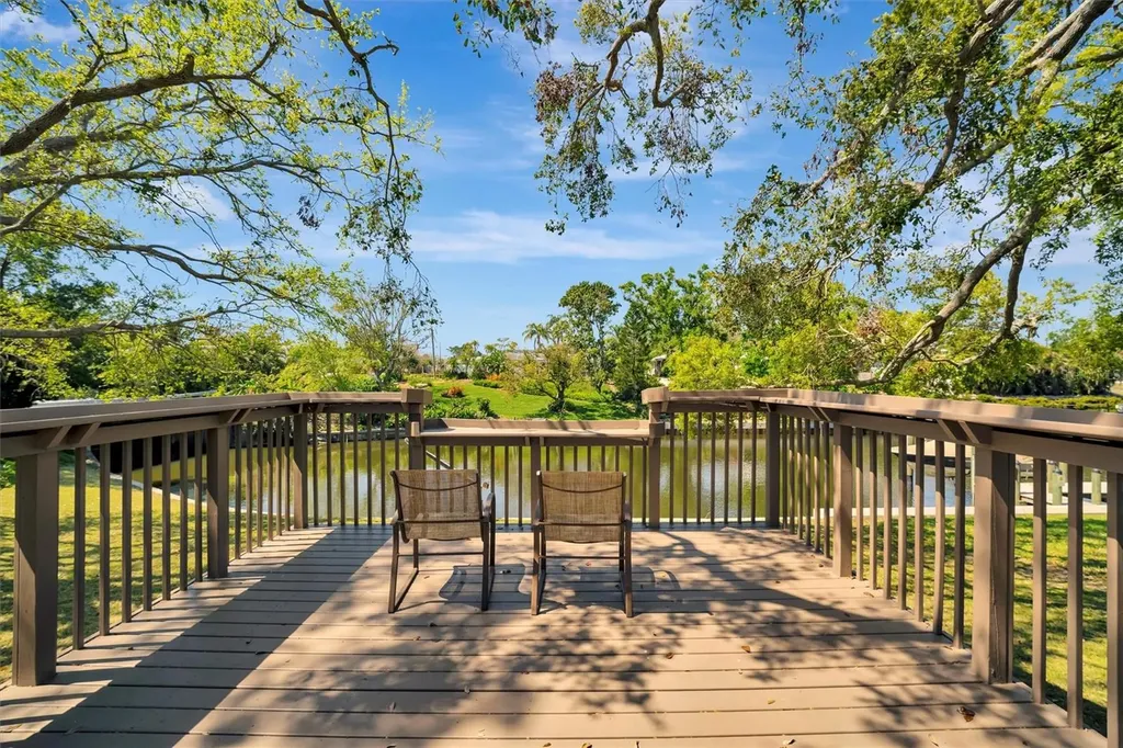 3428 Mineola Drive Sarasota FL 34239