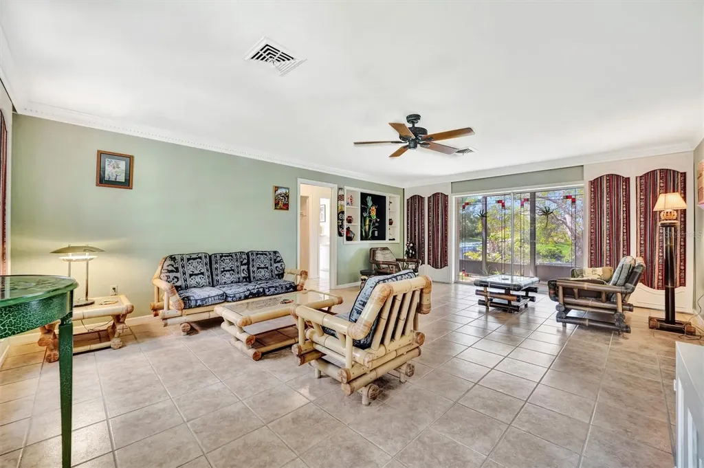3428 Mineola Drive Sarasota FL 34239