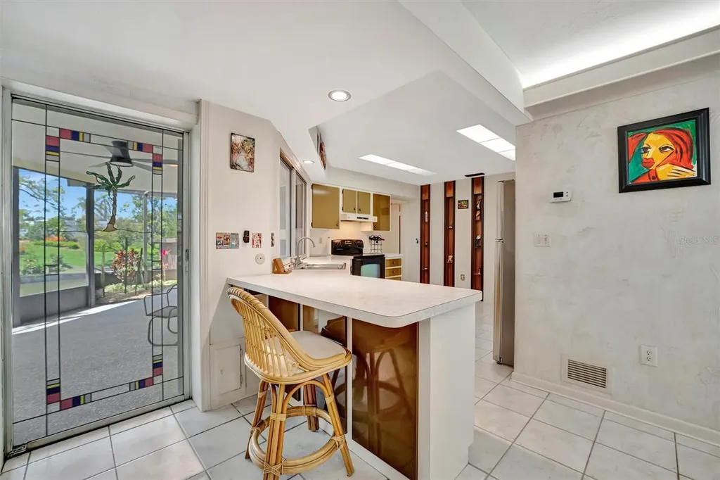 3428 Mineola Drive Sarasota FL 34239