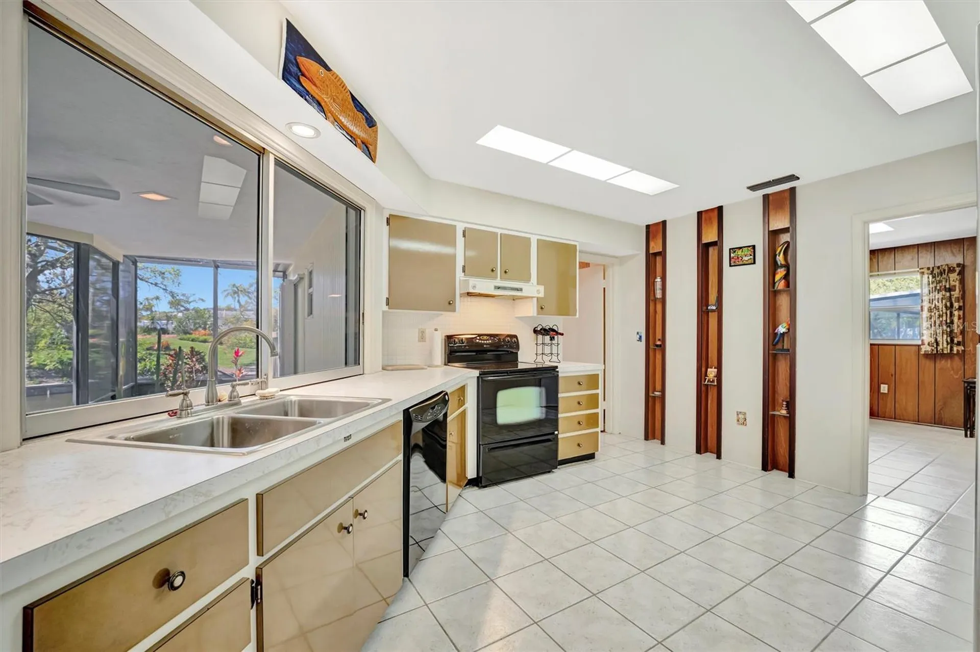 3428 Mineola Drive Sarasota FL 34239