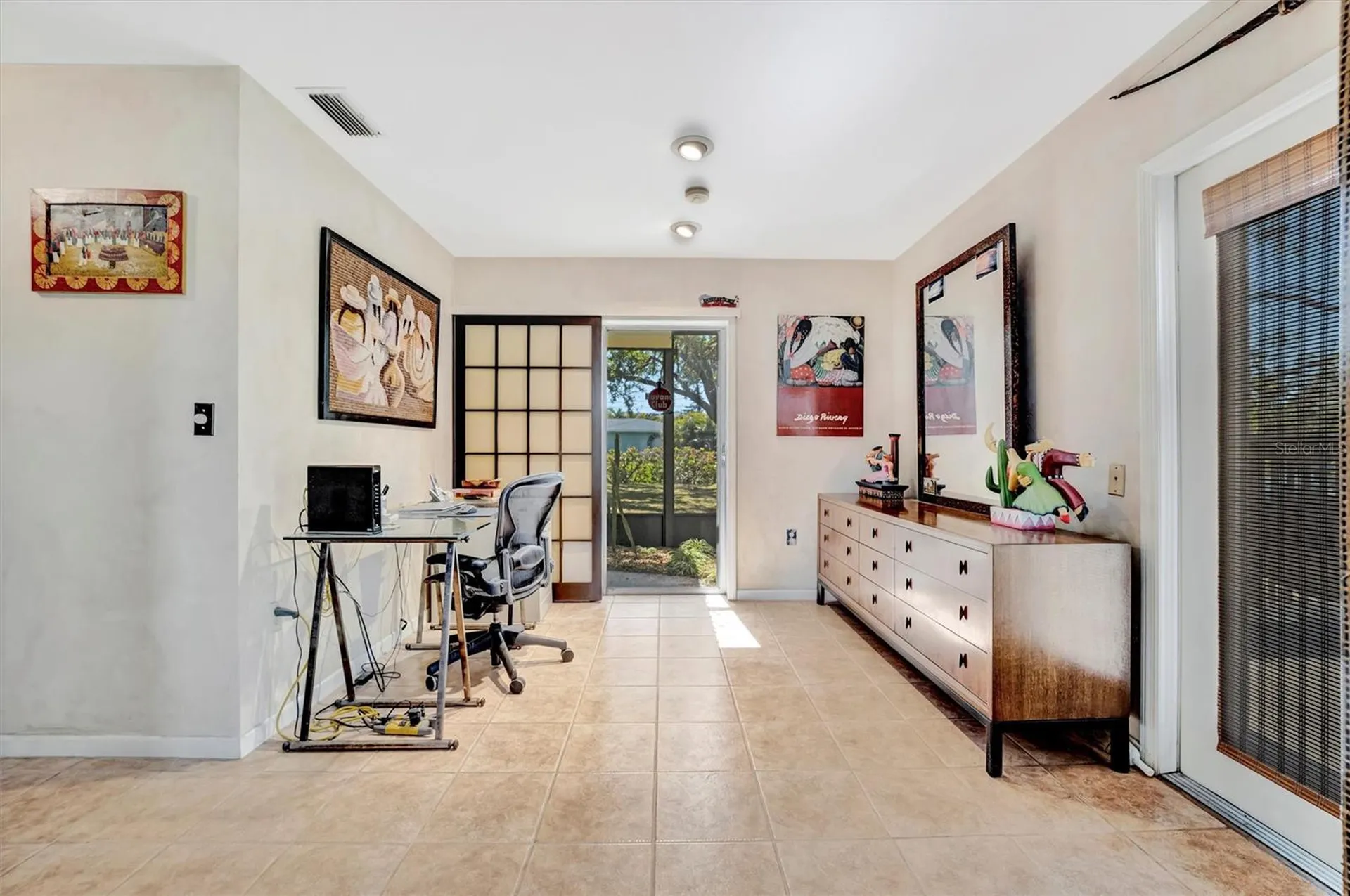 3428 Mineola Drive Sarasota FL 34239