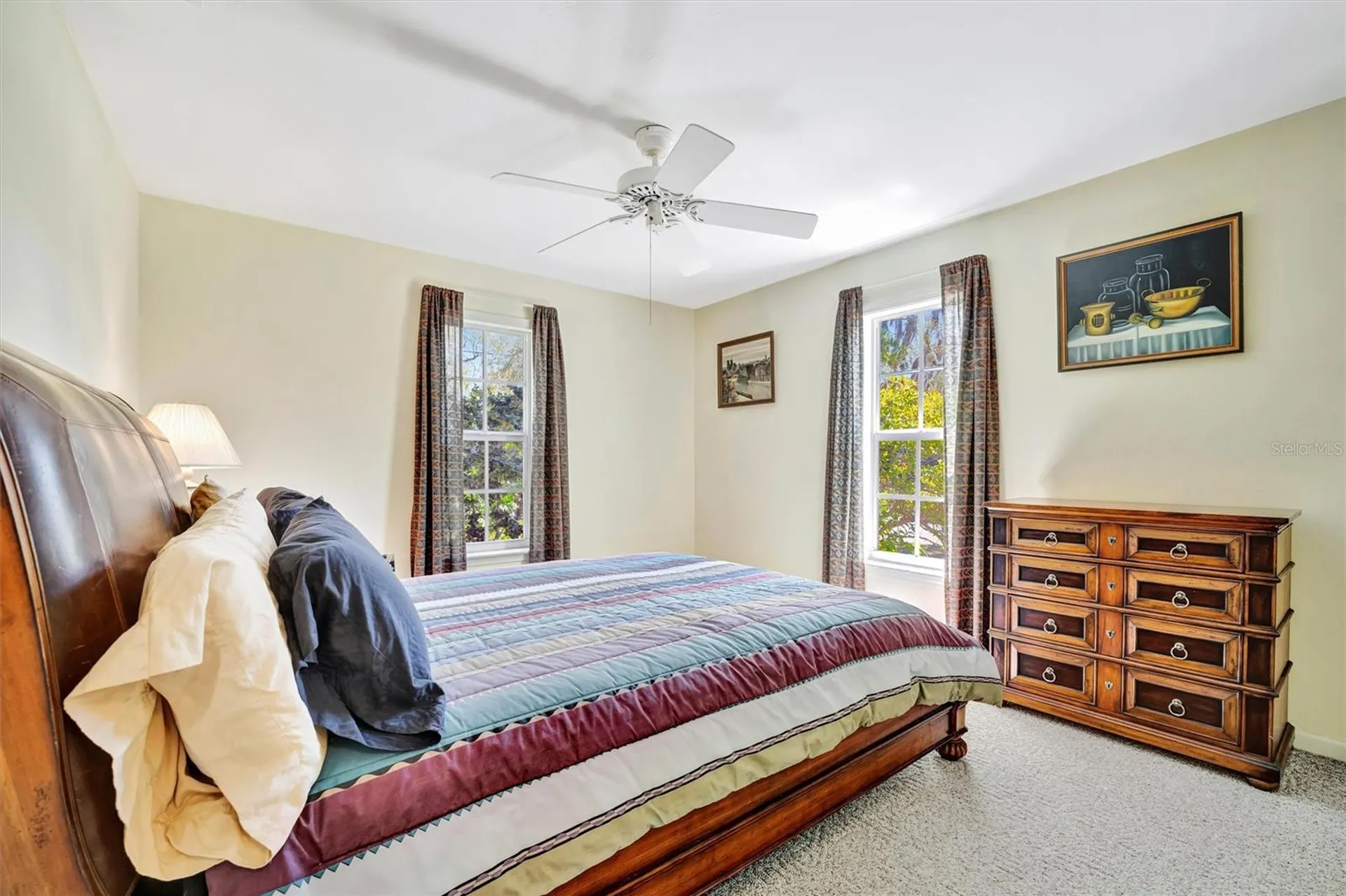 3428 Mineola Drive Sarasota FL 34239