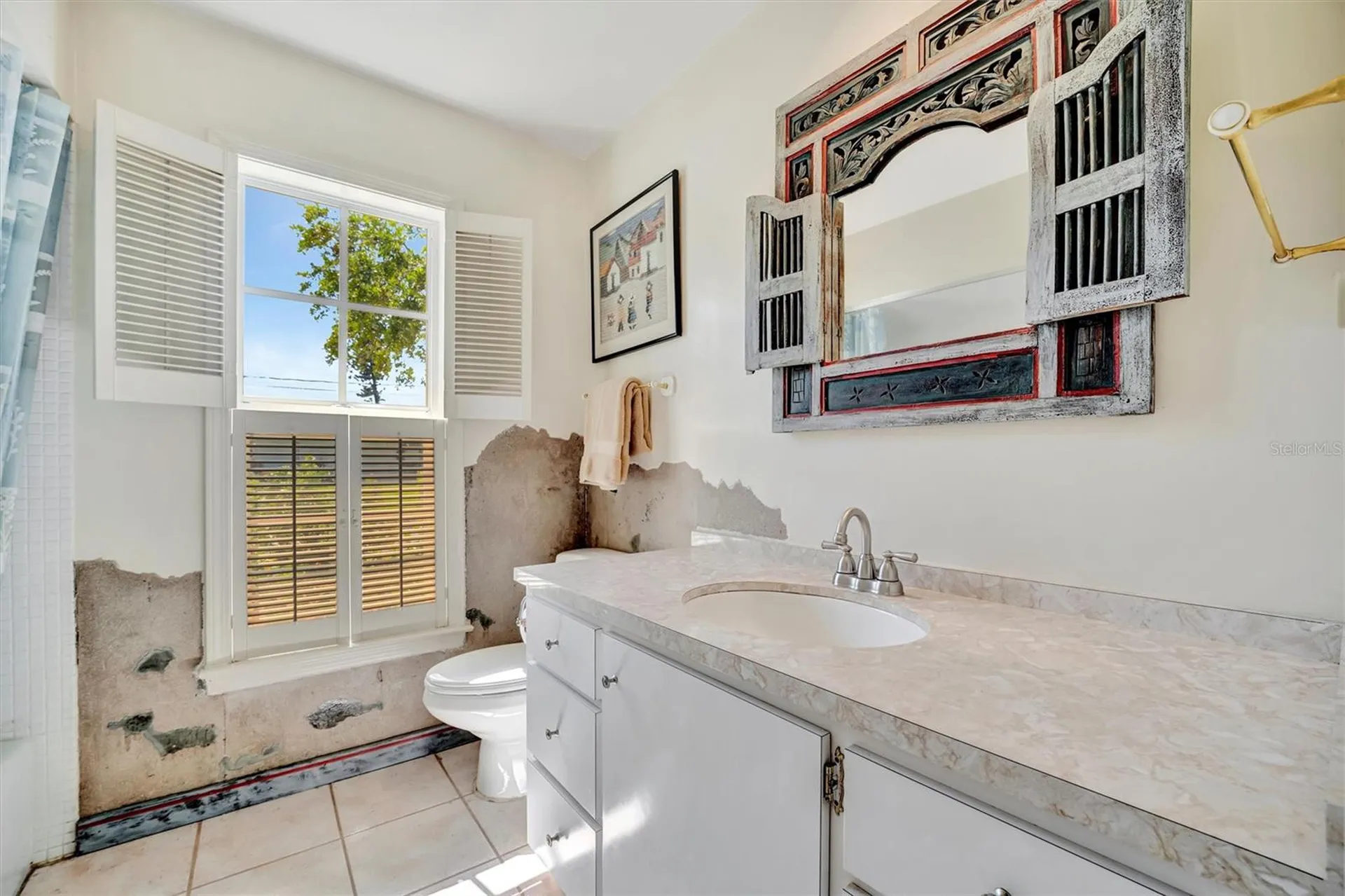 3428 Mineola Drive Sarasota FL 34239