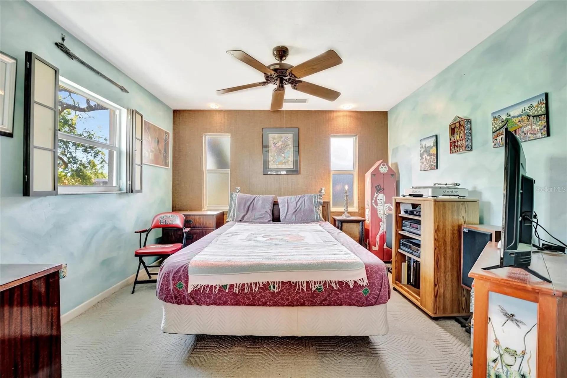3428 Mineola Drive Sarasota FL 34239