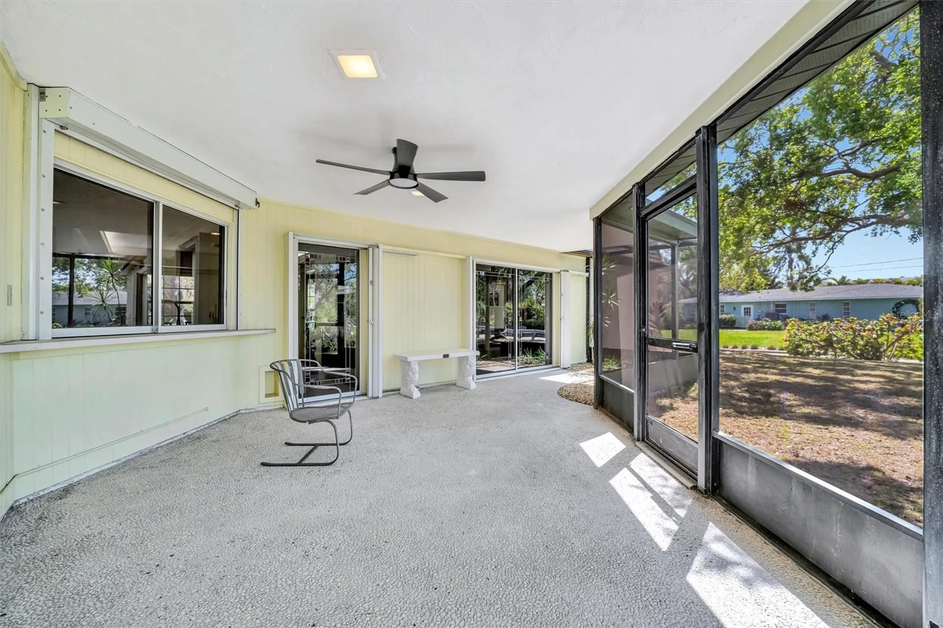 3428 Mineola Drive Sarasota FL 34239