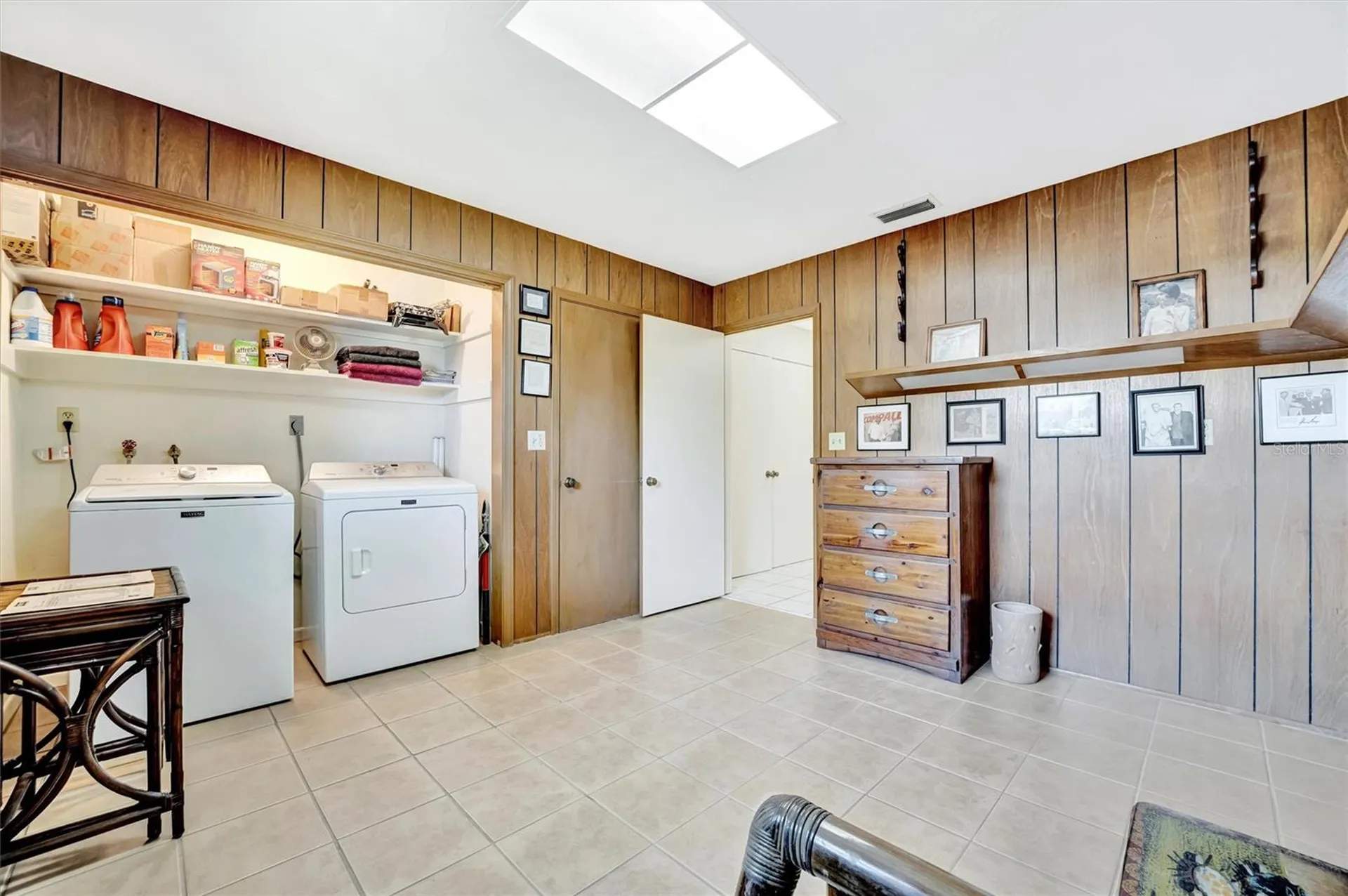 3428 Mineola Drive Sarasota FL 34239