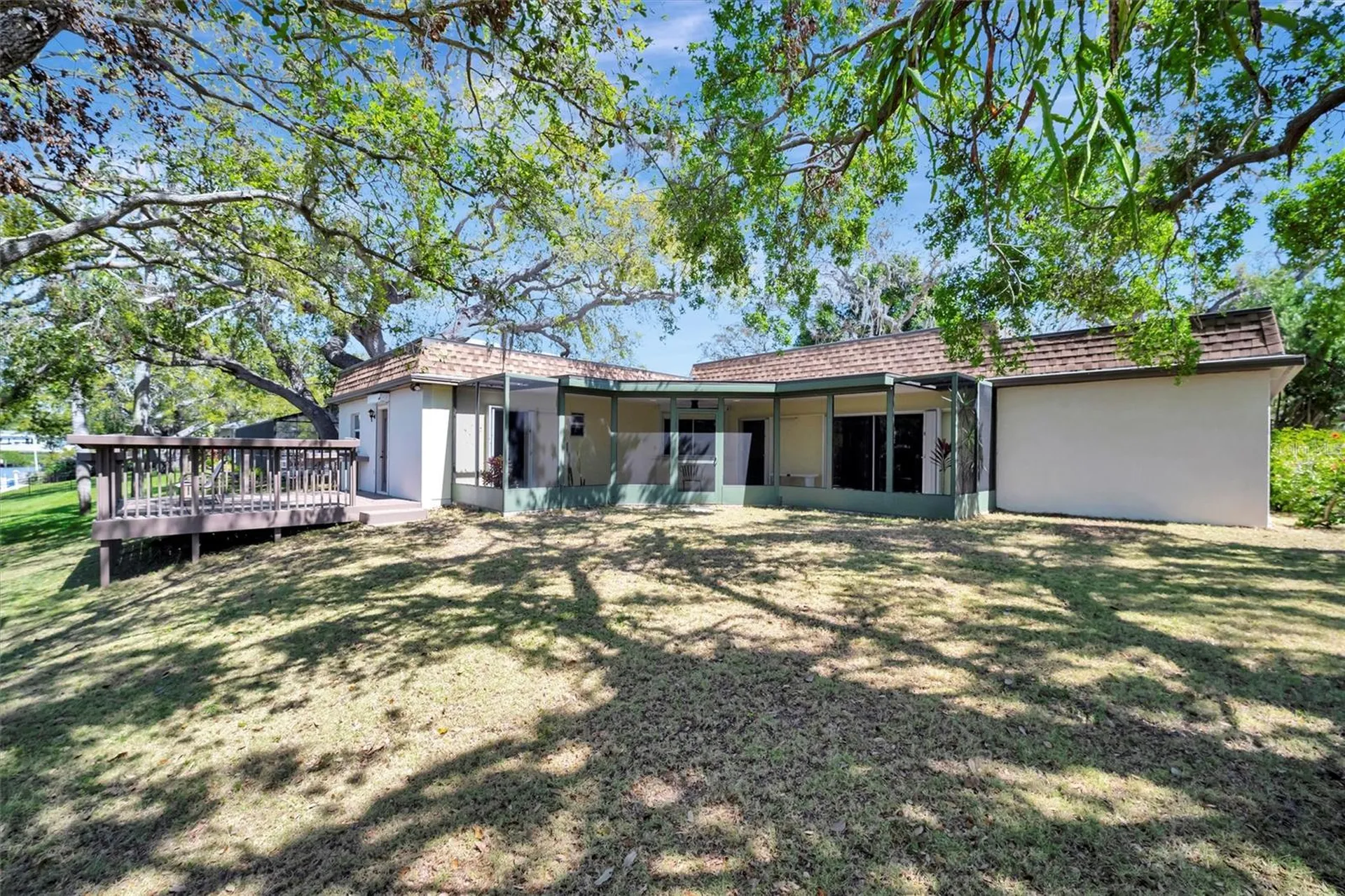 3428 Mineola Drive Sarasota FL 34239