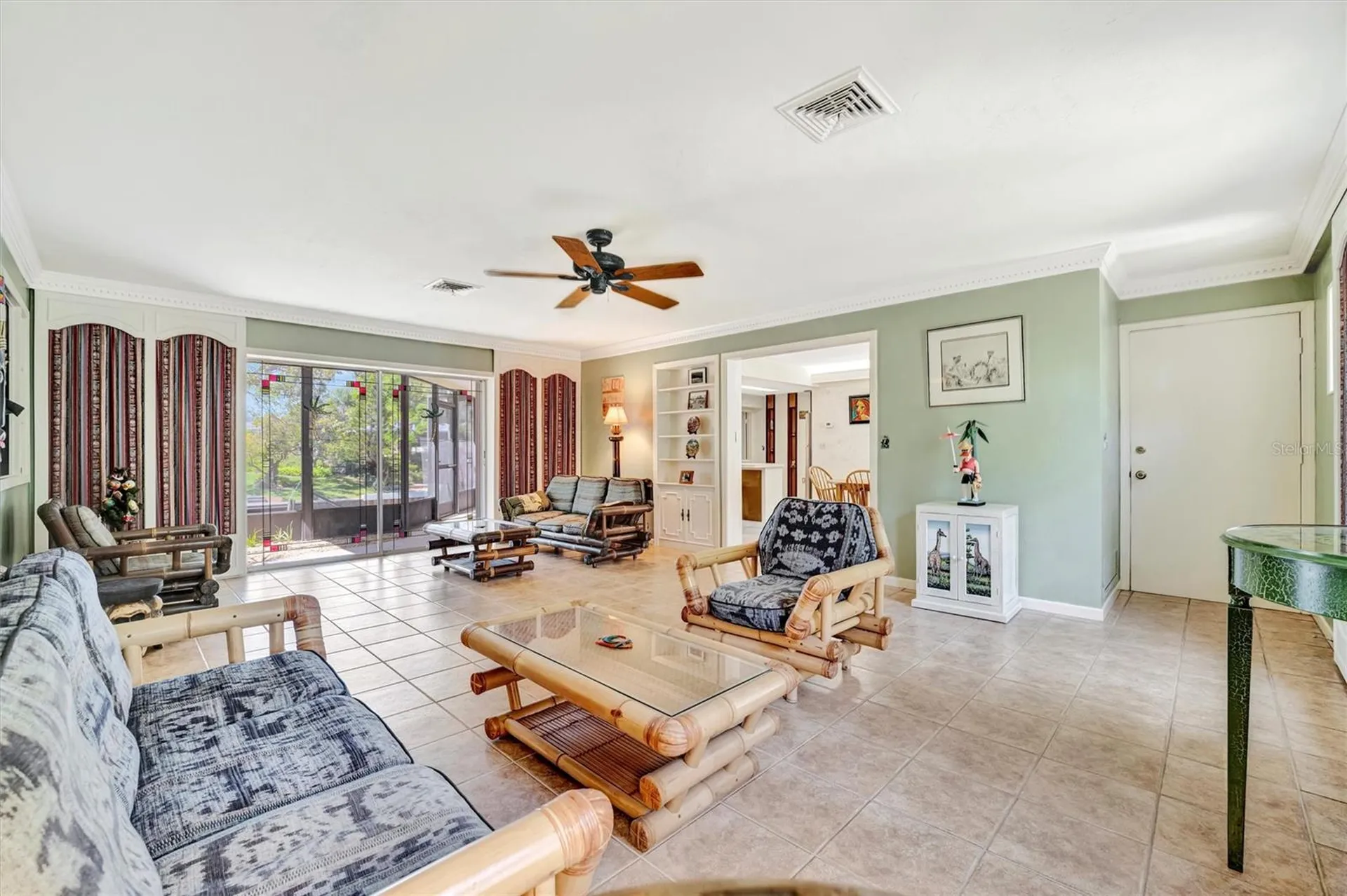 3428 Mineola Drive Sarasota FL 34239