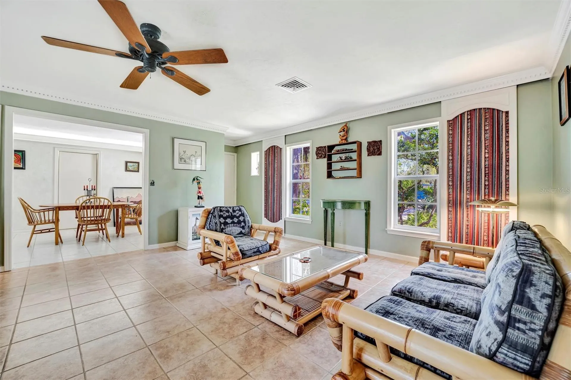 3428 Mineola Drive Sarasota FL 34239