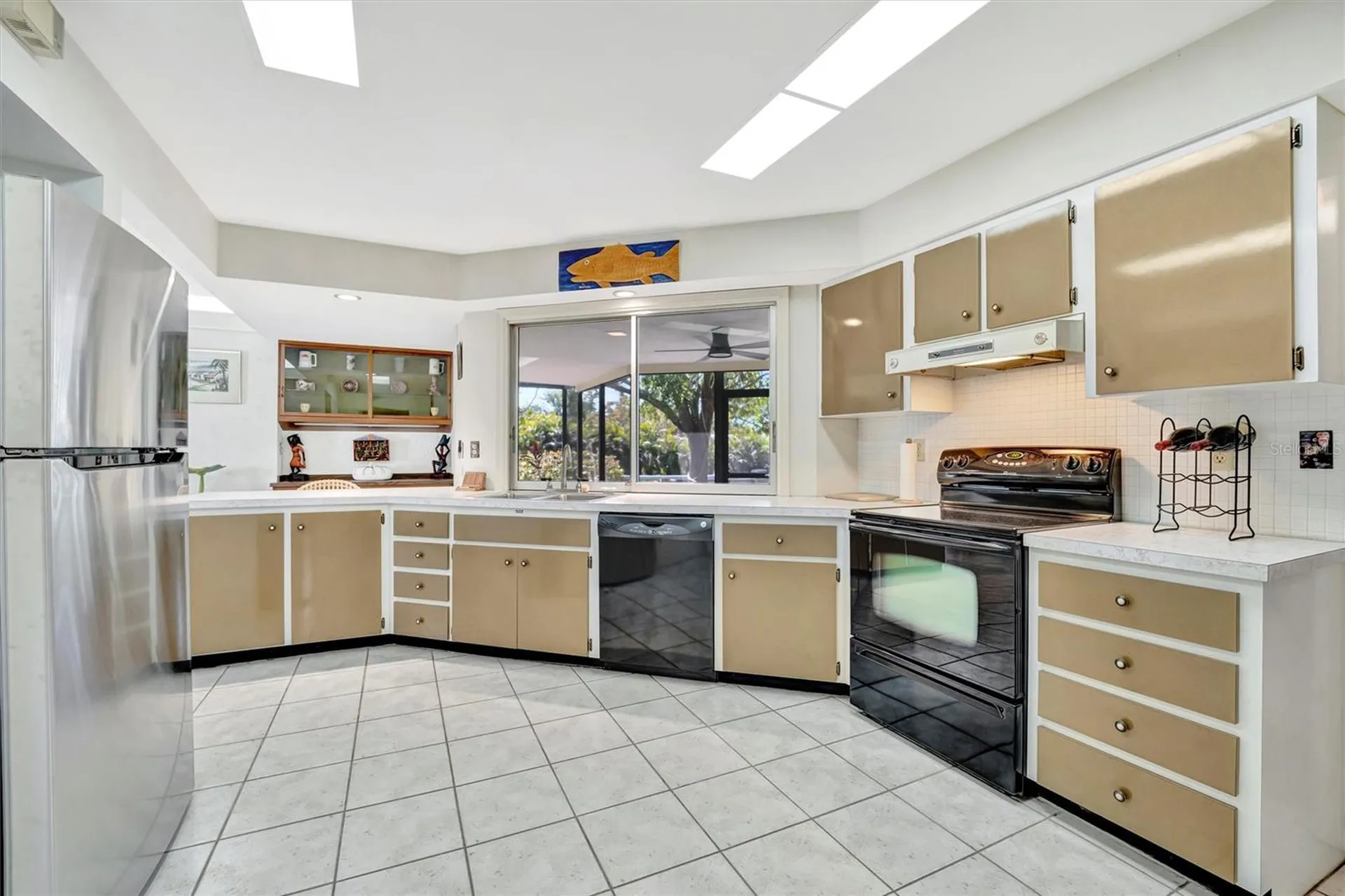 3428 Mineola Drive Sarasota FL 34239
